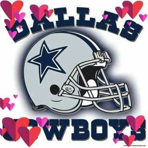 Meet your Posher, Joy